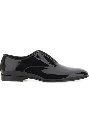 CARLO PIGNATELLI Mocasines Rugan