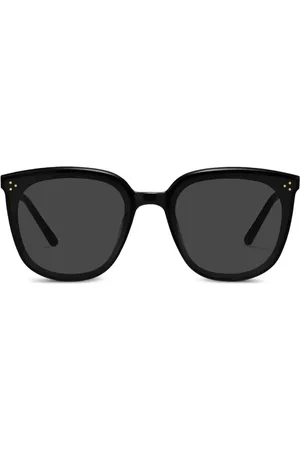 Gentle Monster Gafas de sol Lady Lang