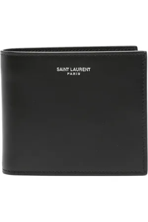 Saint Laurent Cartera East/West