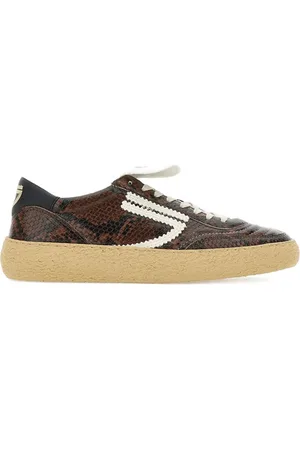 Puraai Zapatillas 4.05 Polly Tab