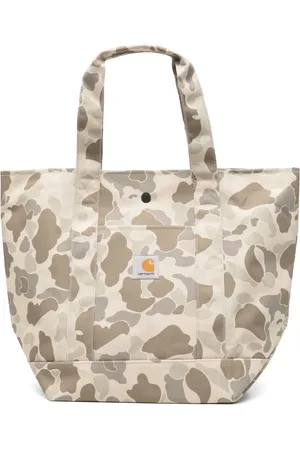 Carhartt Bolso shopper Jakob
