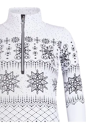 newland Sudadera Groenlandia