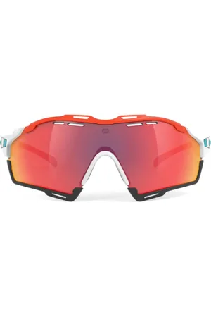 Rudy Project Gafas de sol Cutline