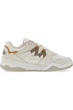 Karhu Zapatillas Fusion Xt