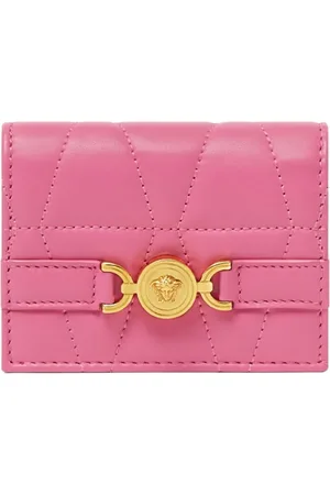 VERSACE Cartera Medusa 