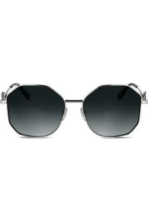 Karl Lagerfeld Gafas de sol Karl Signature