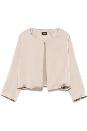MARELLA Chaqueta Chloe