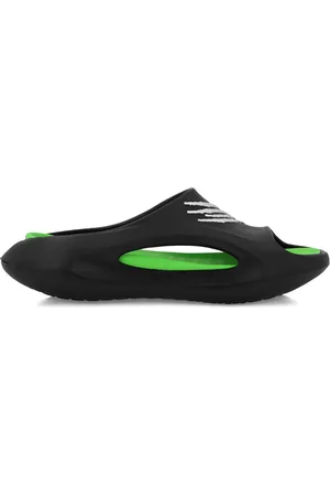 Philipp Plein Sandalias Moon