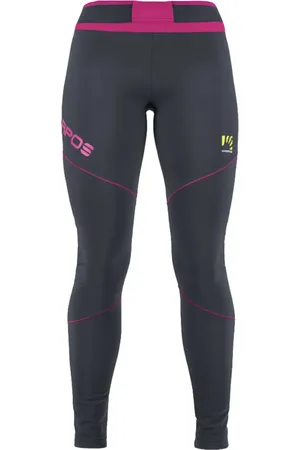 Karpos Lavaredo performance trousers