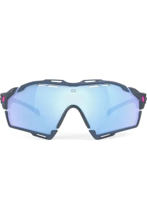 Rudy Project Gafas de sol con montura oversize