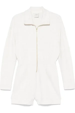 Varley Mono corto Annika