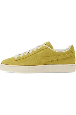PUMA Zapatillas The NeverWorn IV