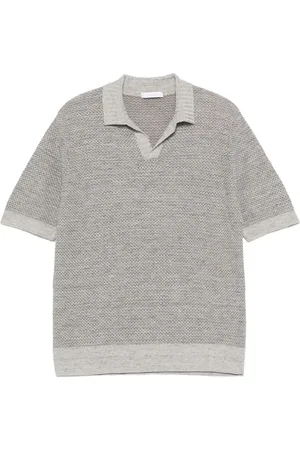 Cruciani Camiseta de punto