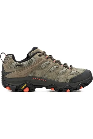 Merrell Zapatillas Moab 3