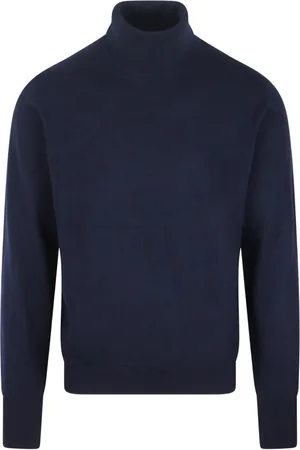 DRUMOHR Jersey de cachemira