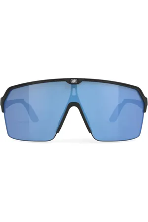 Rudy Project Gafas de sol con montura envolvente