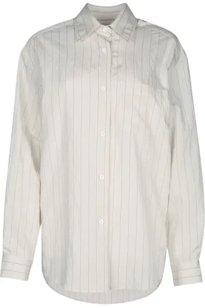 Jacob Cohen Camisa a rayas