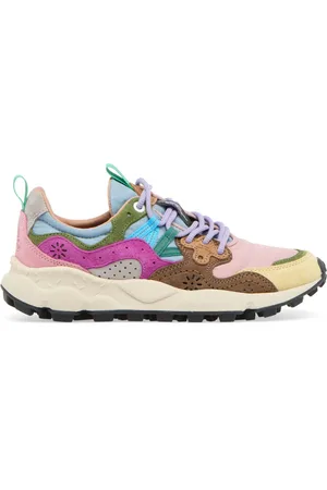 Flower Mountain Zapatillas Yamano 3 Uni