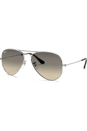 Ray-Ban Gafas de sol estilo aviador