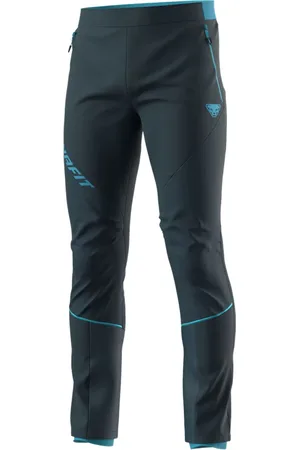 Dynafit Speed Dynastretch ski pants