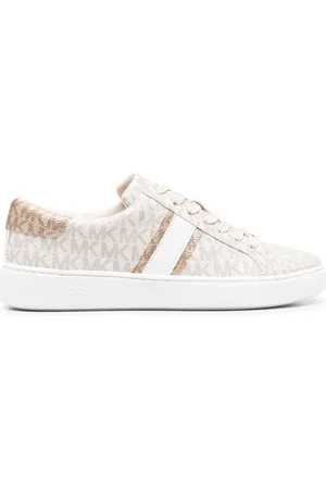 Michael Kors Sandalias con monograma