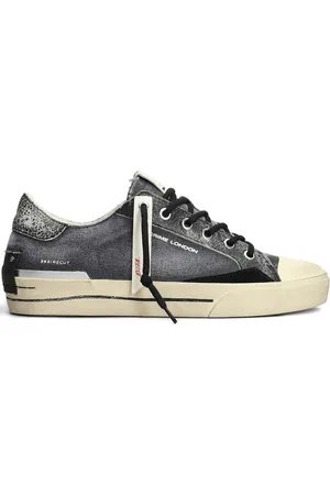Crime london Zapatillas London