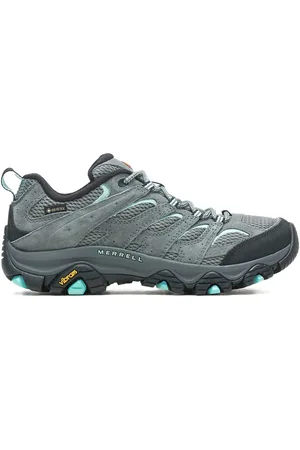 Merrell Zapatillas Moab 3