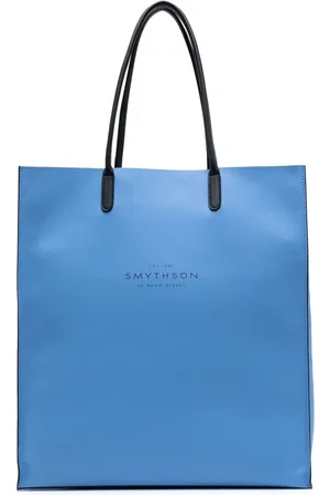 SMYTHSON Bolso shopper Kingly