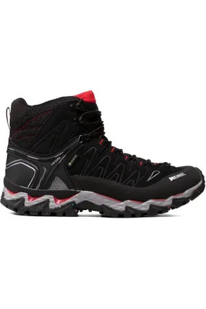 Meindl Botas Lite Hike Gore Tex