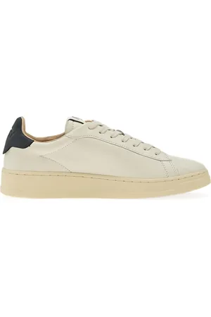 Autry Zapatillas Dallas