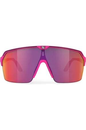 Rudy Project Gafas de sol Spinshield