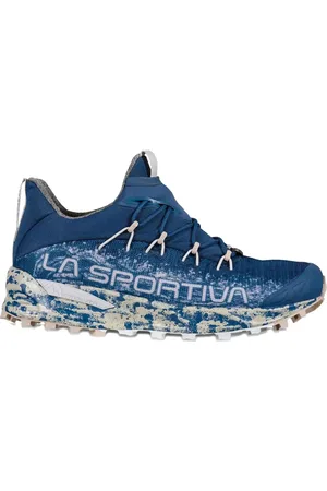 La Sportiva Zapatillas Tempesta GTX