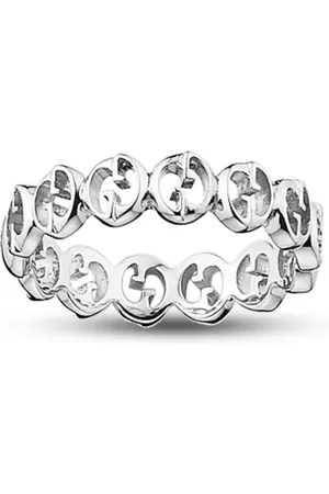 Gucci Anillo 1973