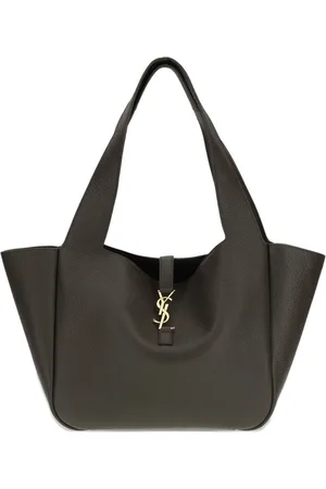 Saint Laurent Bolso shopper Bea mediano