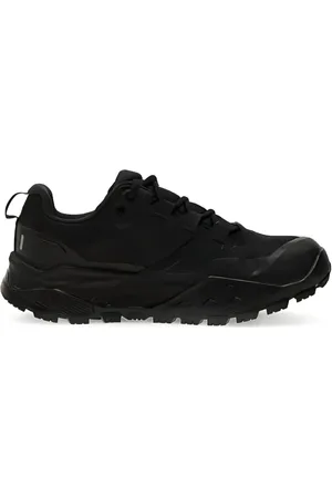The North Face Zapatillas Offtrail Gore Tex