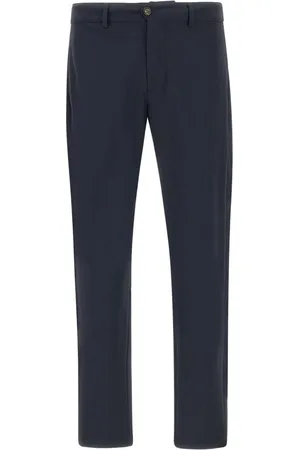 Colmar Billions trousers