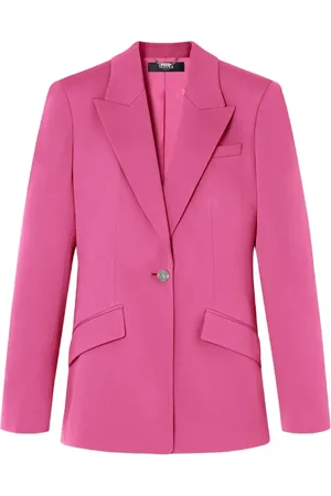VERSACE Blazer de vestir