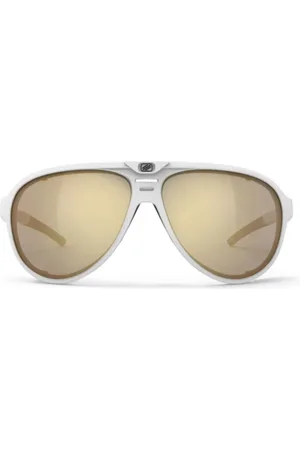 Rudy Project Gafas de sol Stardash