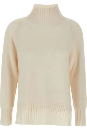 KANGRA CASHMERE Jersey de cachemira