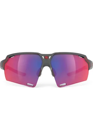 Rudy Project Gafas de sol Deltabat