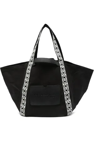 Coccinelle Bolso shopper C-Bounce