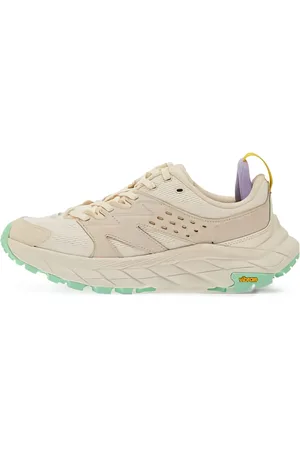 Hoka One One Zapatillas bajas Anacapa Breeze