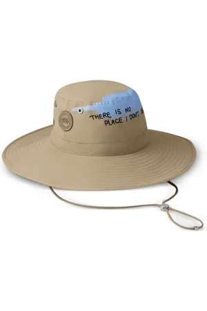 Canada Goose Sombrero Venture de x Rokh