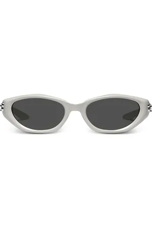 Gentle Monster Gafas de sol Sosomo G12