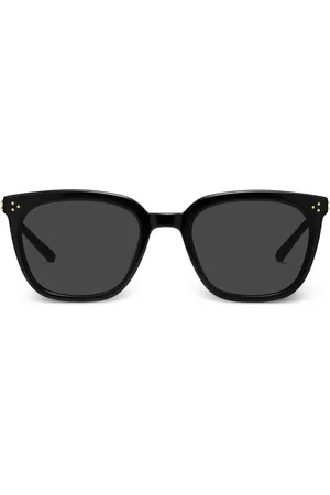 Gentle Monster Gafas de sol Bloomo