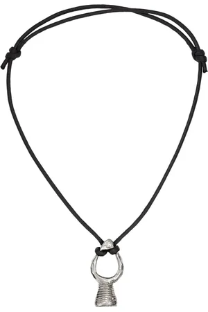 Alighieri Collar con colgante