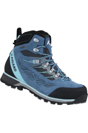 Kayland Botas Legacy