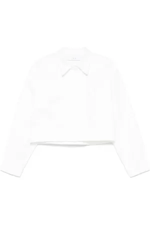 IRO Chaqueta Marion