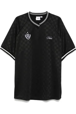 Vans Camiseta Hooligan Field