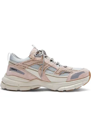 Axel Arigato Zapatillas Marathon R-Trail con cordones